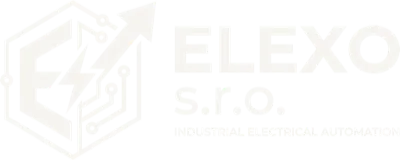 ELEXO s.r.o.